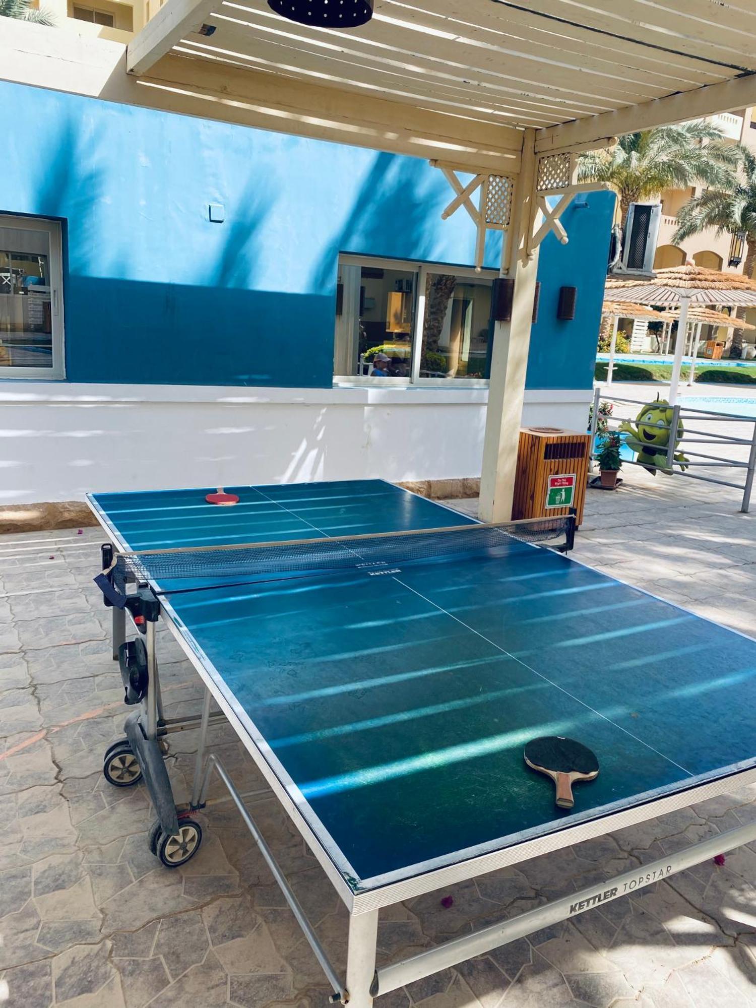 Apartment In El Karma Aqua Beach Resort Hurghada Near El Gouna Zewnętrze zdjęcie